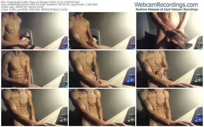 chaturbate-hkingvi-12-07-2024-20-34-06