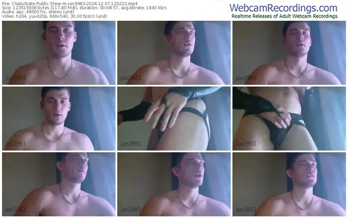 chaturbate-jon3983-12-07-2024-12-32-22
