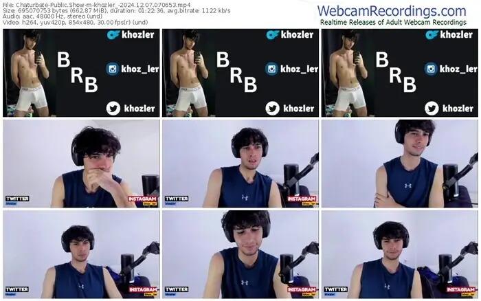 chaturbate-khozler_-12-07-2024-07-06-53
