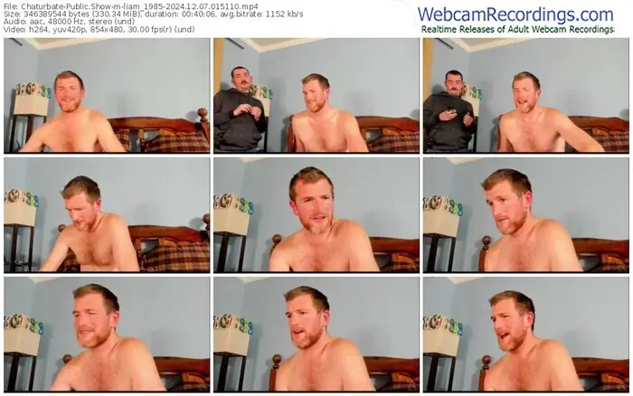 chaturbate-liam_1985-12-07-2024-01-51-10