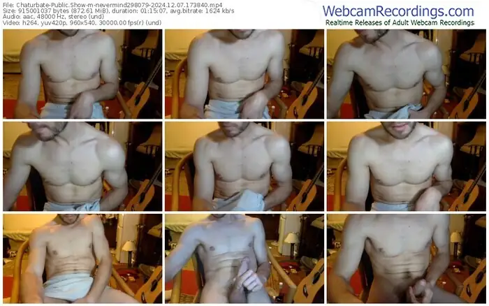 chaturbate-nevermind298079-12-07-2024-17-38-40