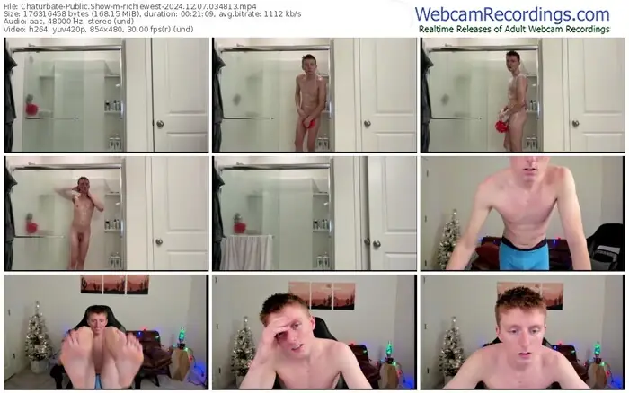 chaturbate-richiewest-12-07-2024-03-48-13