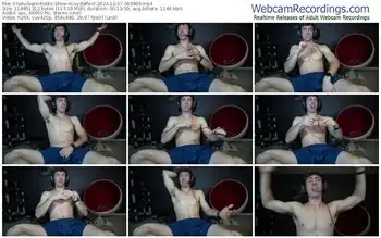 chaturbate-sydaffect-12-07-2024-06-38-00