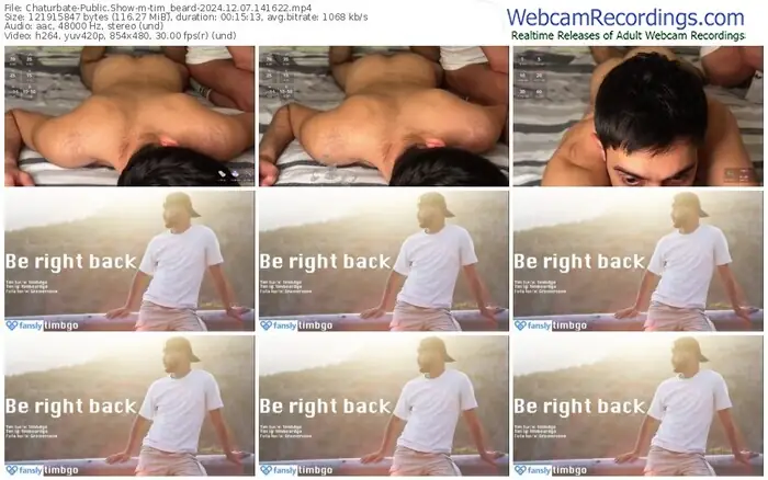 chaturbate-tim_beard-12-07-2024-14-16-22