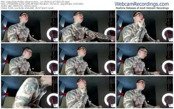 chaturbate-tom__ice-12-07-2024-05-11-35