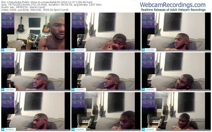 chaturbate-urnewdaddy90-12-07-2024-12-01-49