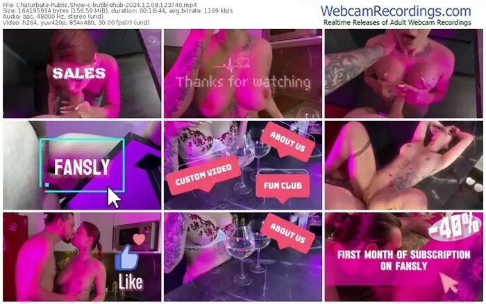 chaturbate-bubblehub-12-08-2024-12-37-40