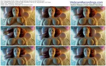 chaturbate-final_fantase-12-08-2024-09-30-30