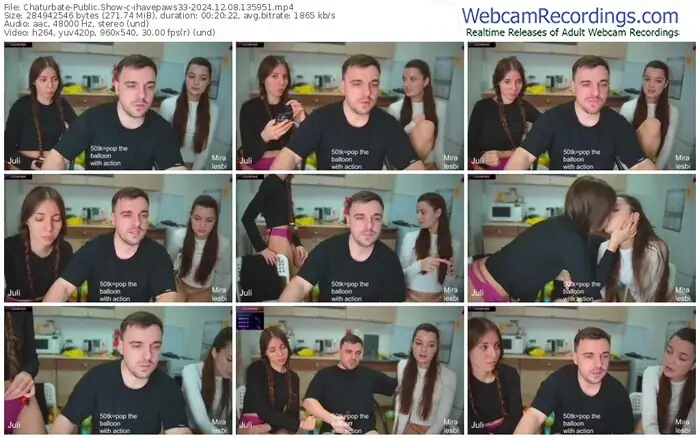 chaturbate-ihavepaws33-12-08-2024-13-59-51