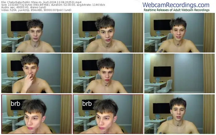 chaturbate-_kurt-12-08-2024-20-25-31