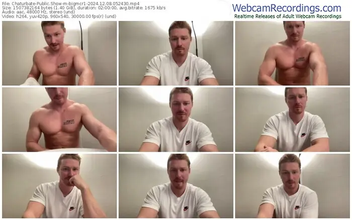 chaturbate-bigmcr1-12-08-2024-05-24-30