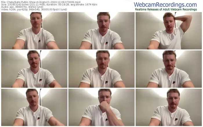 chaturbate-bigmcr1-12-08-2024-07-30-09