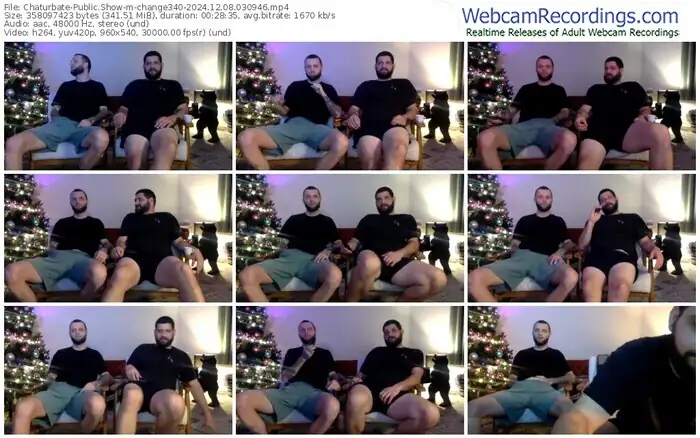 chaturbate-change340-12-08-2024-03-09-46