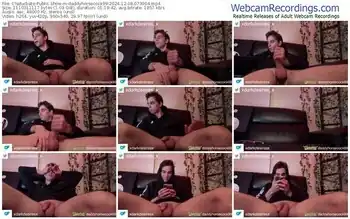 chaturbate-daddyhorsecock99-12-08-2024-07-39-04