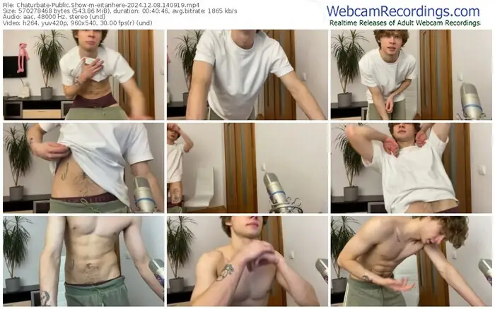 chaturbate-eitanhere-12-08-2024-14-09-19
