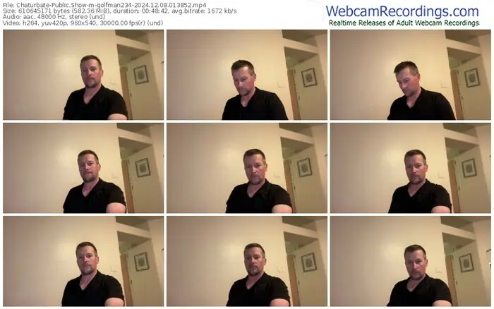 chaturbate-golfman234-12-08-2024-01-38-52