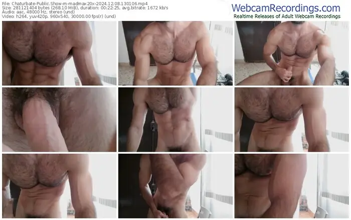 chaturbate-madmax20x-12-08-2024-13-01-06