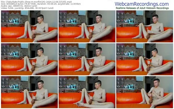 chaturbate-morflot241-12-08-2024-21-53-51