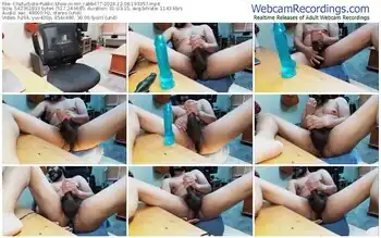 chaturbate-mr_rabbit77-12-08-2024-19-33-57