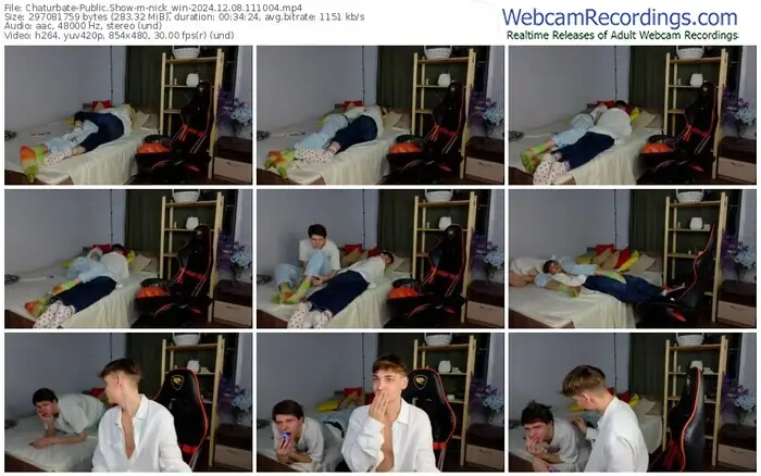 chaturbate-nick_win-12-08-2024-11-10-04