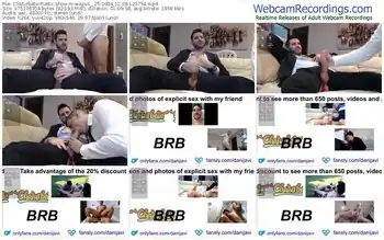 chaturbate-wapos__25-12-08-2024-12-37-54