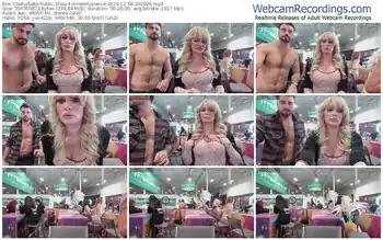 chaturbate-mrskellypierce-12-08-2024-20-00-26