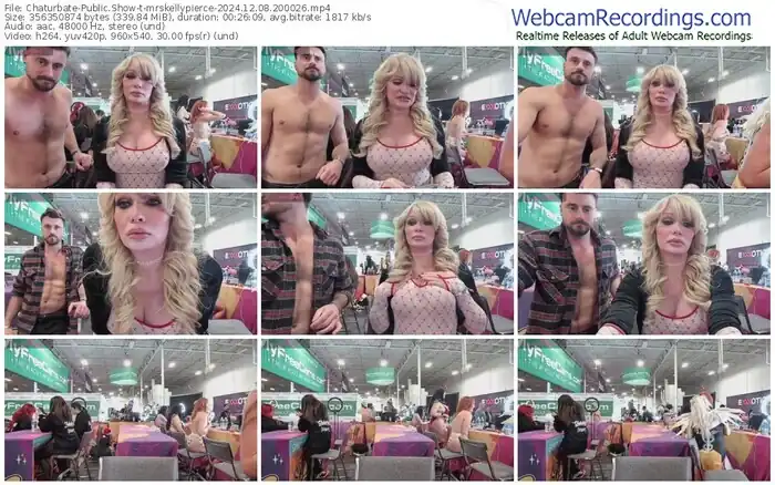 chaturbate-mrskellypierce-12-08-2024-20-00-26