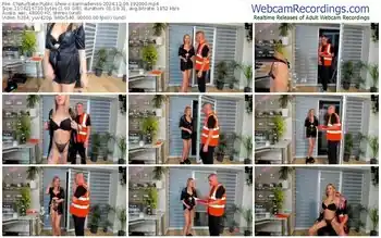 chaturbate-karinadeniss-12-09-2024-19-20-00