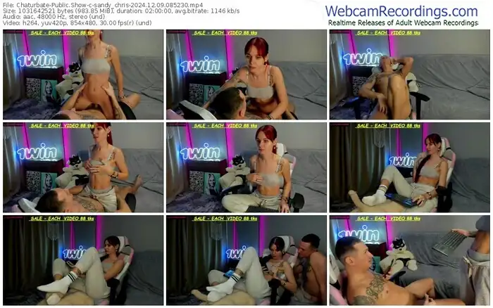 chaturbate-sandy_chris-12-09-2024-08-52-30