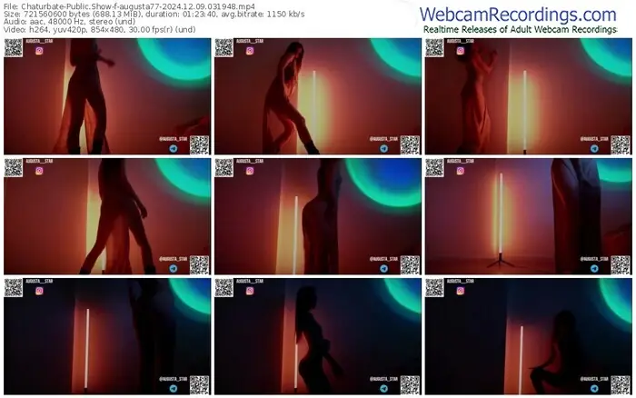 chaturbate-augusta77-12-09-2024-03-19-48