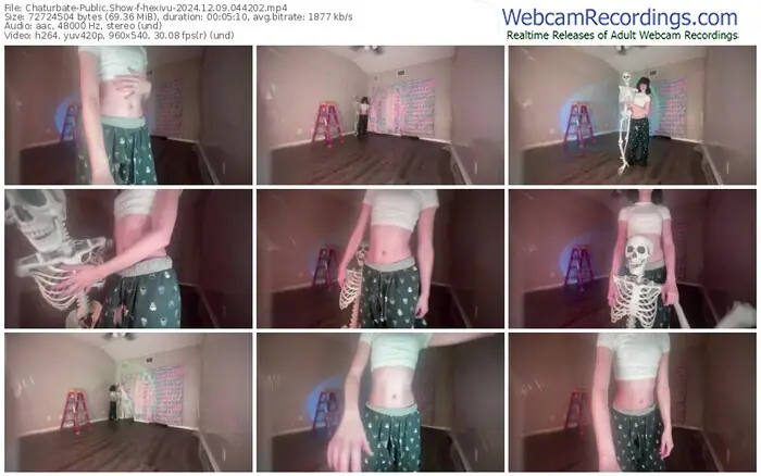 chaturbate-hexivu-12-09-2024-04-42-02