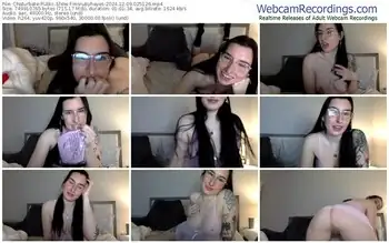 chaturbate-msrubyhayes-12-09-2024-02-51-26