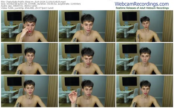 chaturbate-_kurt-12-09-2024-01-45-25