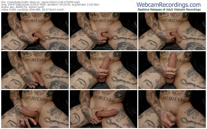 chaturbate-_layne-12-09-2024-07-59-56