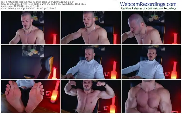 chaturbate-angeloeric-12-09-2024-11-30-08