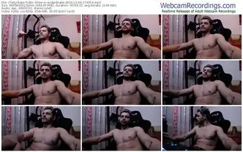 chaturbate-aydanblake-12-09-2024-17-40-54