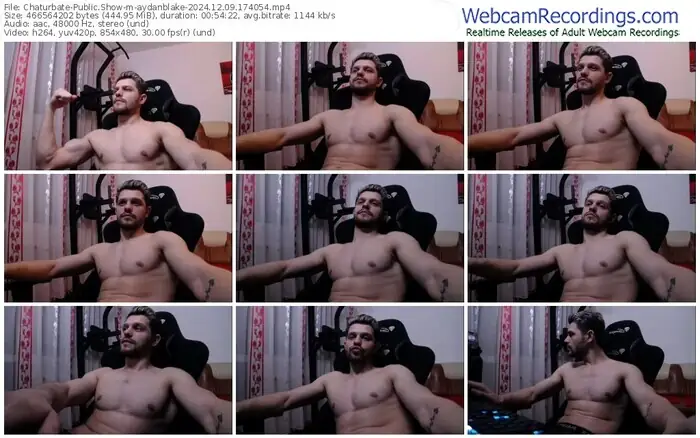 chaturbate-aydanblake-12-09-2024-17-40-54