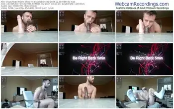 chaturbate-bubblebuttnes-12-09-2024-08-44-00