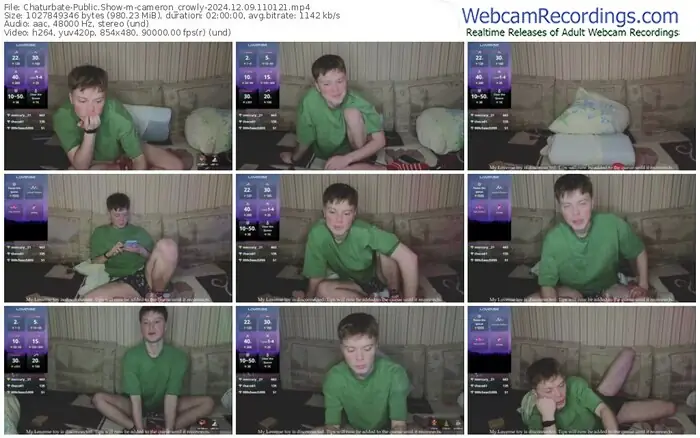 chaturbate-cameron_crowly-12-09-2024-11-01-21
