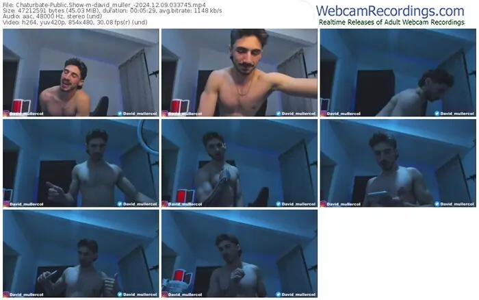 chaturbate-david_muller_-12-09-2024-03-37-45