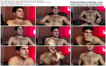 chaturbate-deeonewon-12-09-2024-21-08-38