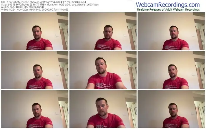 chaturbate-golfman234-12-09-2024-16-38-46