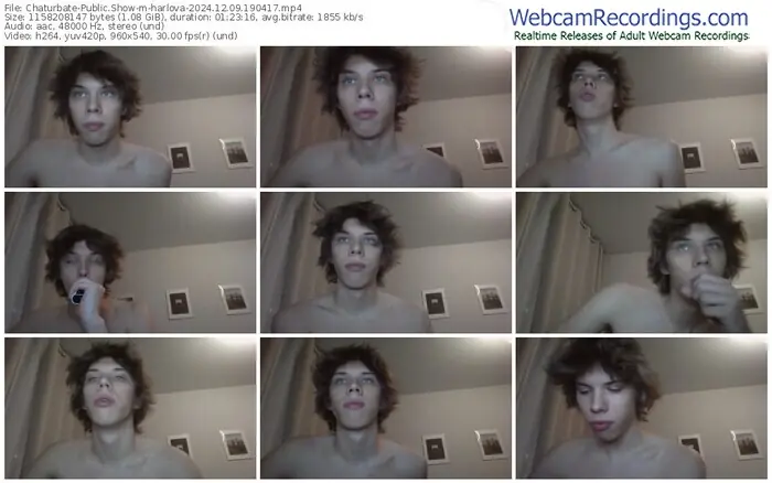 chaturbate-harlova-12-09-2024-19-04-17