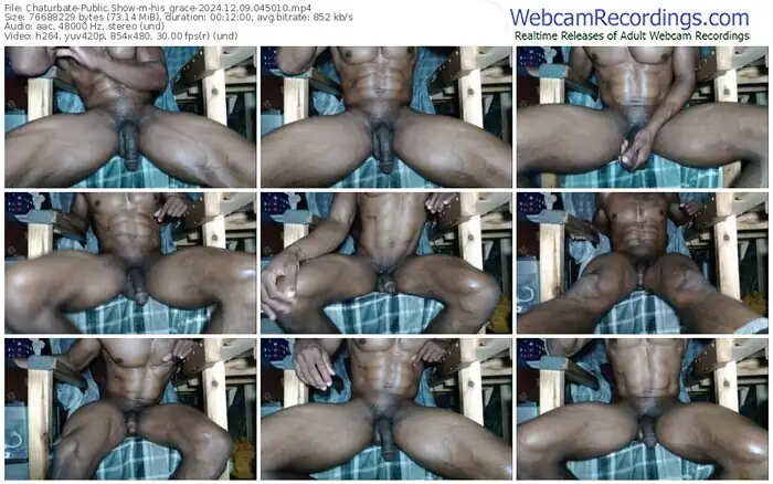 chaturbate-his_grace-12-09-2024-04-50-10