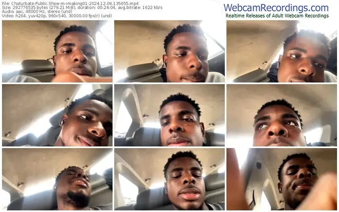 chaturbate-imaking01-12-09-2024-13-56-55