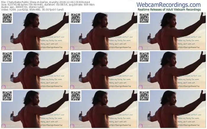 chaturbate-karlos_murphy-12-09-2024-13-16-09