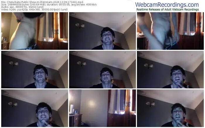 chaturbate-lifeinmars-12-09-2024-17-14-41