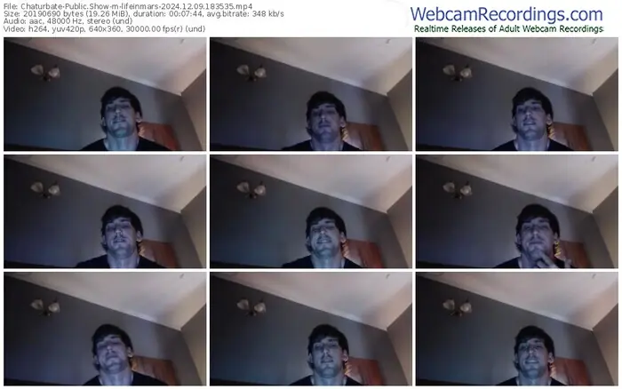 chaturbate-lifeinmars-12-09-2024-18-35-35