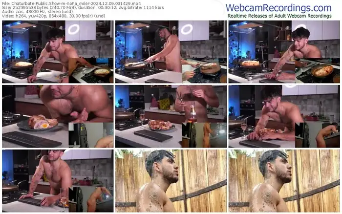 chaturbate-noha_miler-12-09-2024-03-14-29