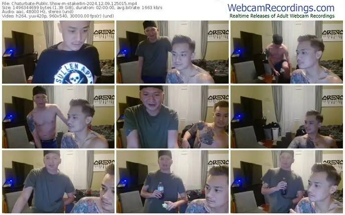 chaturbate-stakeitin-12-09-2024-12-50-15